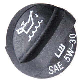 ACDelco® - GM Original Equipment™ Engine Oil Filler Cap