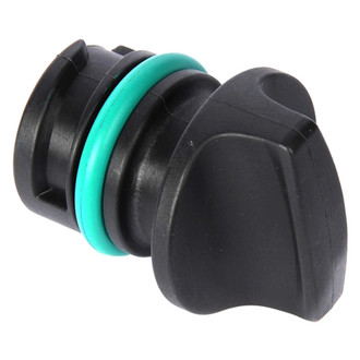 ACDelco® - GM Original Equipment™ Oil Filler Cap
