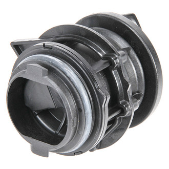 ACDelco® - GM Original Equipment™ Engine Oil Filler Cap