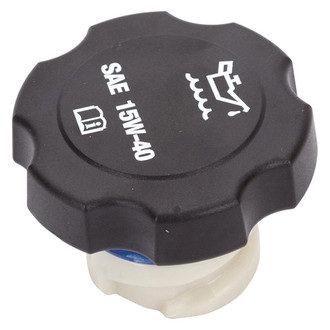 ACDelco® - GM Original Equipment™ Engine Oil Filler Cap