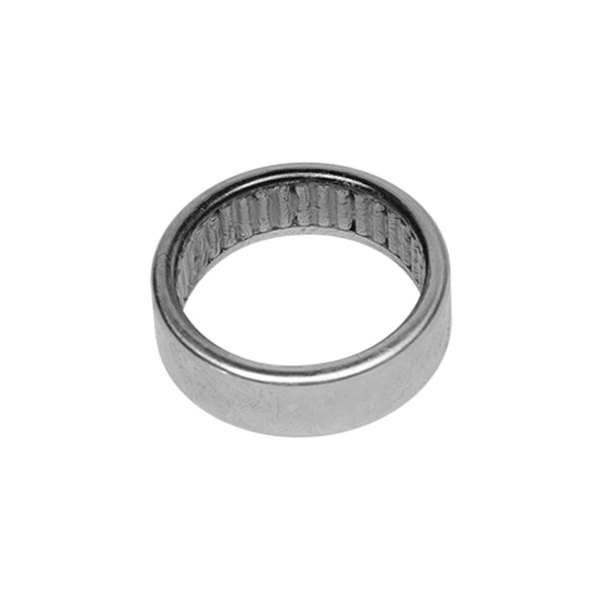 ACDelco® - Genuine GM Parts™ Front Driver Side Axle Shaft Bearing