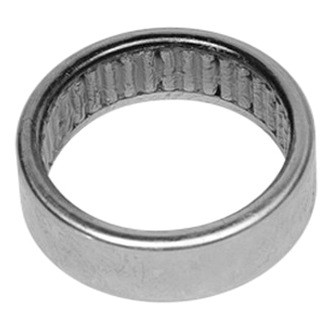 ACDelco® - Genuine GM Parts™ Axle Shaft Bearing