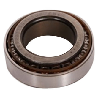 ACDelco® - GM Original Equipment™ Differential Bearing