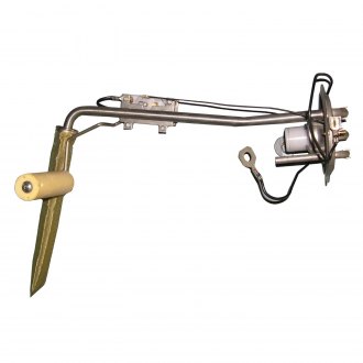 ACDelco® - Professional™ Fuel Tank Sending Unit