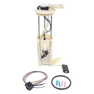 ACDelco® - GM Original Equipment™ Fuel Pump Module Assembly