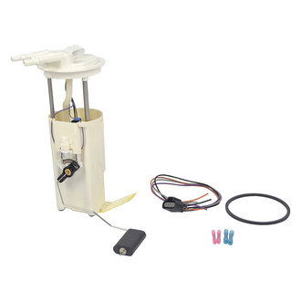 ACDelco® - GM Original Equipment™ Fuel Pump Module Assembly