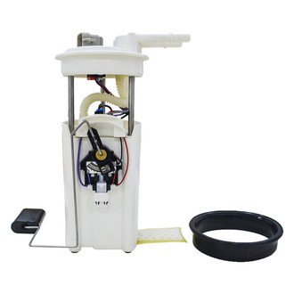 ACDelco® - GM Original Equipment Fuel Pump Module Assembly