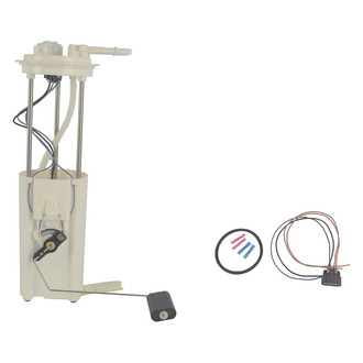 ACDelco® - GM Original Equipment™ Fuel Pump Module Assembly