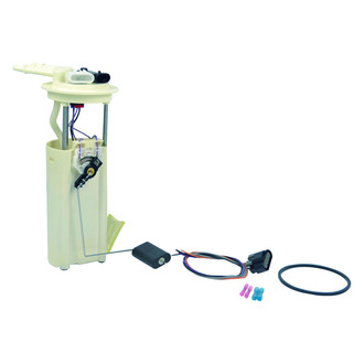 ACDelco® - GM Original Equipment™ Fuel Pump Module Assembly