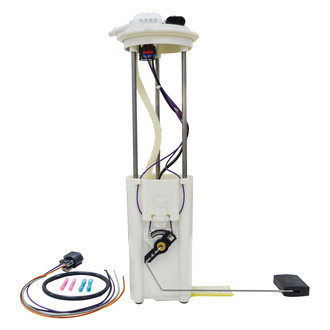 ACDelco® - GM Original Equipment Fuel Pump Module Assembly