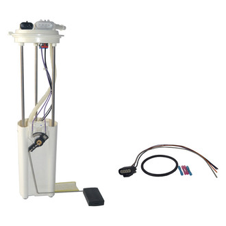 ACDelco® - GM Original Equipment™ Fuel Pump Module Assembly