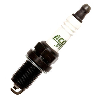 ACDelco® - GM Original Equipment™ Conventional Nickel Spark Plug