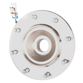 ACDelco® - GM Original Equipment™ Wheel Bearing and Hub Assembly