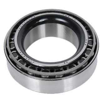 ACDelco® - GM Original Equipment™ Wheel Bearing
