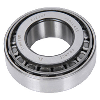 ACDelco® - GM Original Equipment™ Wheel Bearing