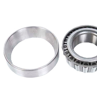ACDelco® - GM Original Equipment™ Wheel Bearing