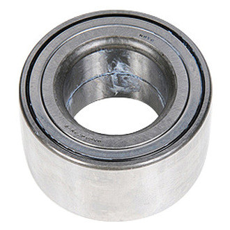 ACDelco® - GM Original Equipment™ Front Driver or Passenger Side Wheel Bearing