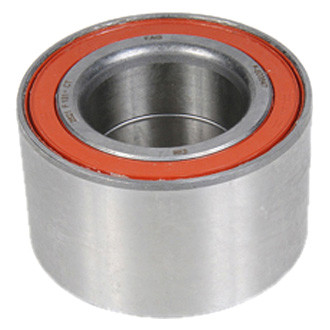 ACDelco® - GM Original Equipment™ Wheel Hub Bearing