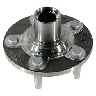 ACDelco® - GM Original Equipment™ Wheel Hub