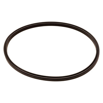 ACDelco® - GM Original Equipment™ Fuel Tank Sending Unit Gasket