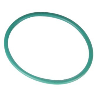 ACDelco® - GM Original Equipment™ Fuel Tank Sending Unit O-Ring