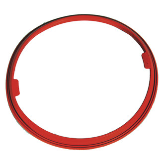 ACDelco® - Genuine GM Parts™ Fuel Pump Tank Seal