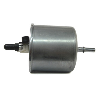 ACDelco® - GM Original Equipment™ Fuel Filter