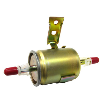 ACDelco® - Professional™ Fuel Filter