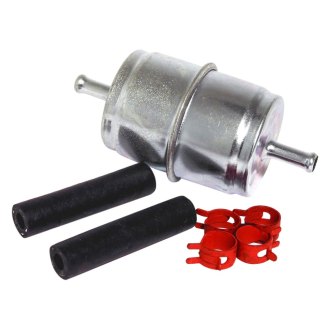 ACDelco® - Genuine GM Parts™ Fuel Filter