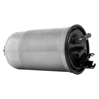 ACDelco® - GM Original Equipment™ Diesel Fuel Filter