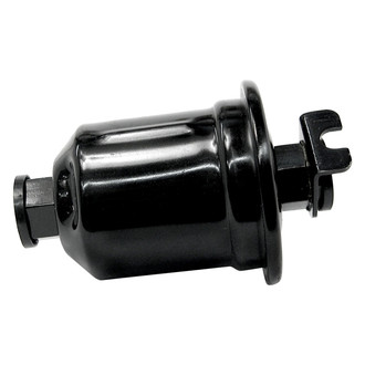 ACDelco® - GM Original Equipment™ Fuel Filter