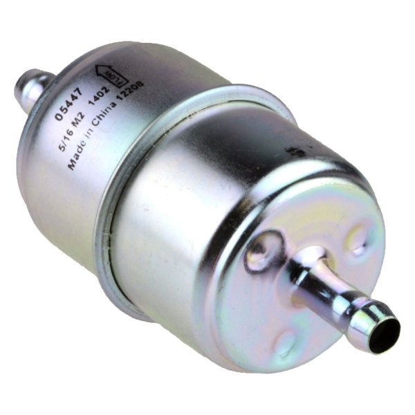 ACDelco® - GM Original Equipment™ Fuel Filter