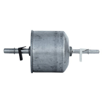 ACDelco® - GM Original Equipment™ Fuel Filter