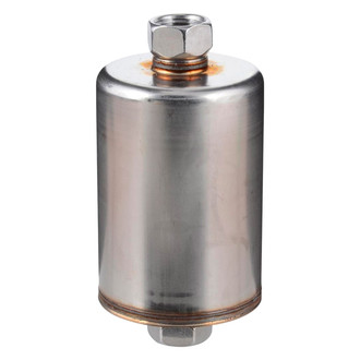 ACDelco® - GM Original Equipment™ Fuel Filter