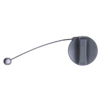 ACDelco® - GM Original Equipment™ Fuel Tank Cap