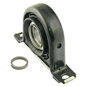 ACDelco® - Gold Driveshaft Center Support Bearing