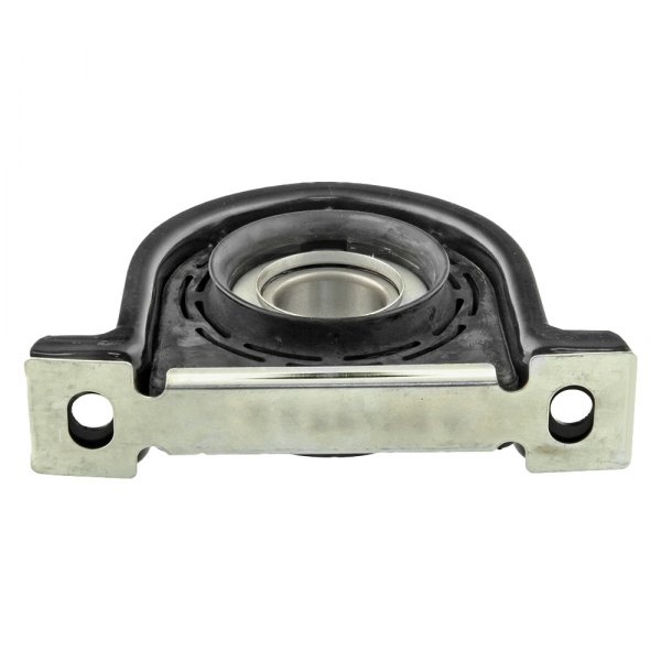ACDelco® - Gold™ Driveshaft Center Support Bearing