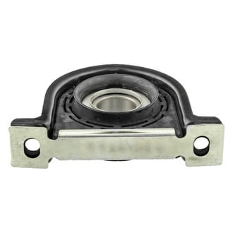 ACDelco® - Gold Driveshaft Center Support Bearing