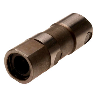 ACDelco® - GM Original Equipment™ Valve Lifter