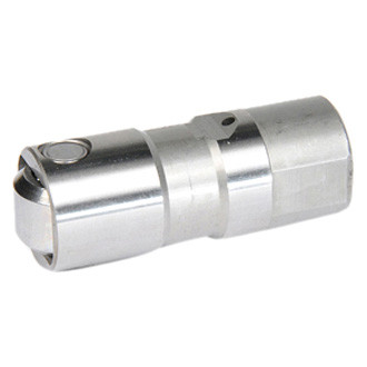 ACDelco® - GM Original Equipment™ Valve Lifter