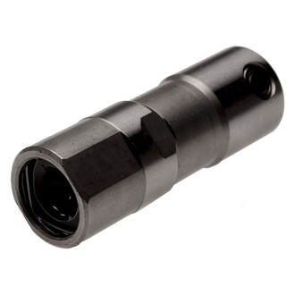 ACDelco® - Engine Valve Lifter