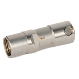 ACDelco® - GM Original Equipment™ Valve Lifter