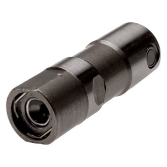 ACDelco® - GM Original Equipment™ Valve Lifter