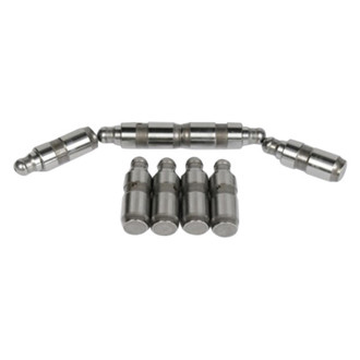 ACDelco® - Genuine GM Parts™ Hydraulic Valve Lifter