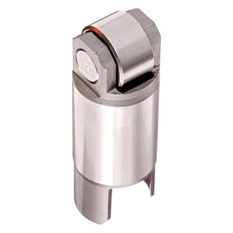 ACDelco® - GM Original Equipment™ Hydraulic Valve Lifter