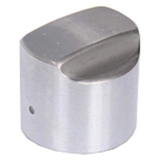 ACDelco® - GM Original Equipment™ Valve Lifter