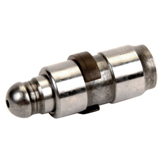 ACDelco® - GM Original Equipment™ Valve Lifter