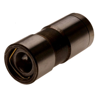 ACDelco® - GM Original Equipment™ Hydraulic Valve Lifter