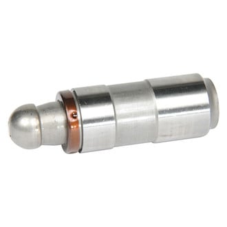 ACDelco® - Genuine GM Parts™ Valve Lifter