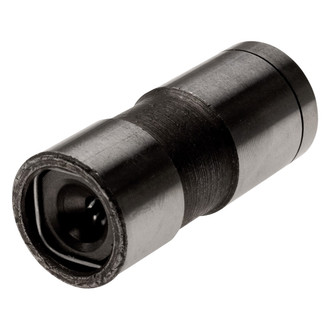 ACDelco® - GM Original Equipment™ First Design Hydraulic Valve Lifter